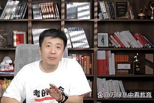 开云电子网站官网入口网址截图2